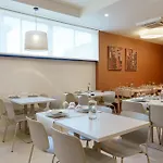 Santo Antonio De Padua 2* Fátima