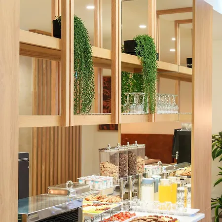 Santo Antonio De Padua ファティマ