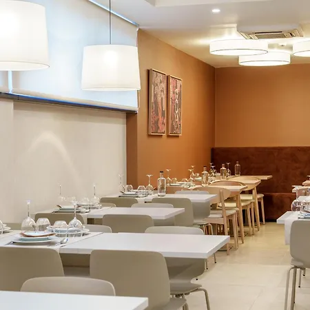 Santo Antonio De Padua 2* Fátima