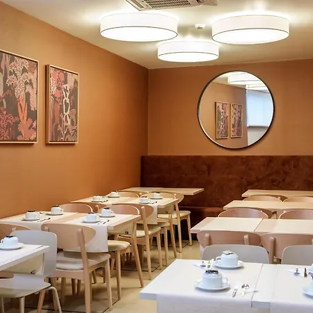 Santo Antonio De Padua