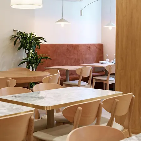 Santo Antonio De Padua ファティマ