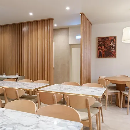 Santo Antonio De Padua 2* ファティマ