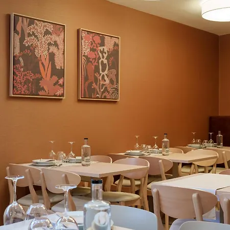 Santo Antonio De Padua ホテル ファティマ