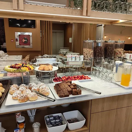 Santo Antonio De Padua 2*