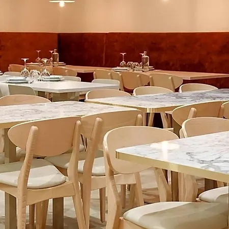 Santo Antonio De Padua Hotel Fatima