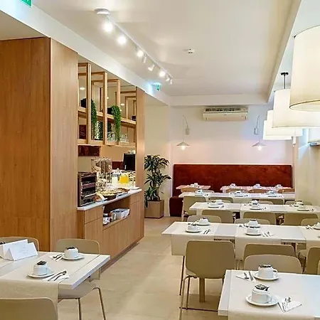 Santo Antonio De Padua Fatima