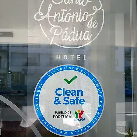Santo Antonio De Padua 2*