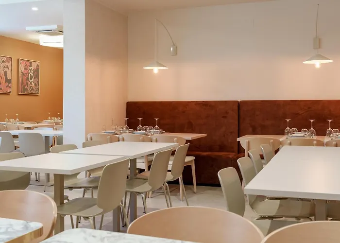 Santo António De Pádua 2*