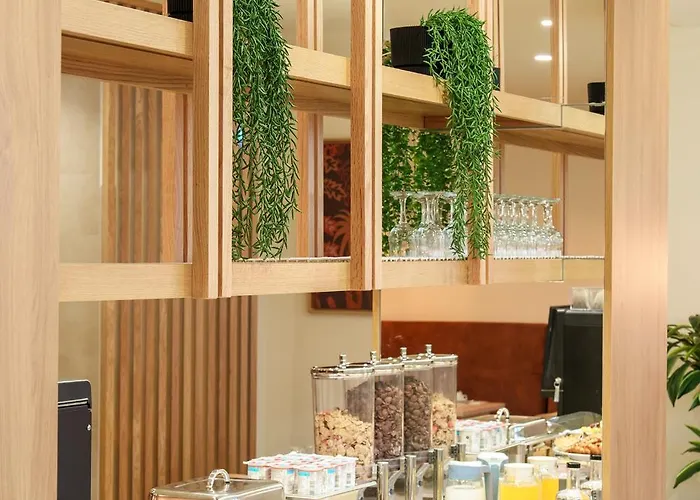 Santo António De Pádua Fátima