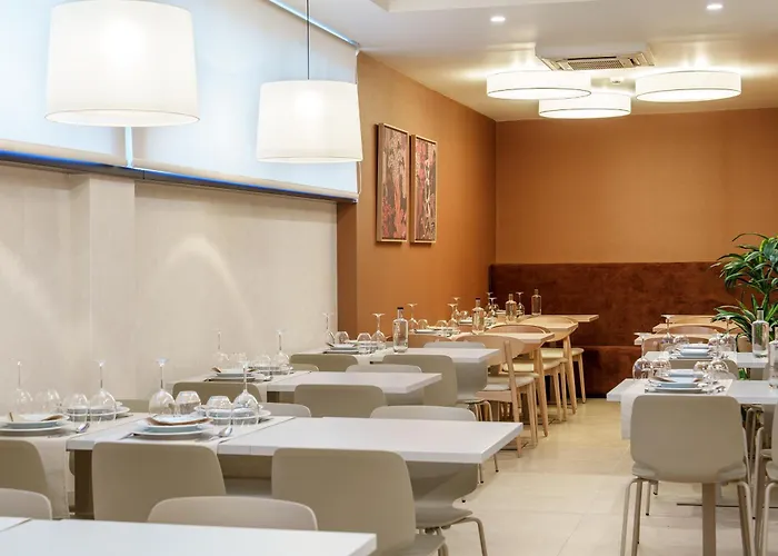 Santo Antonio De Padua 2* Fátima