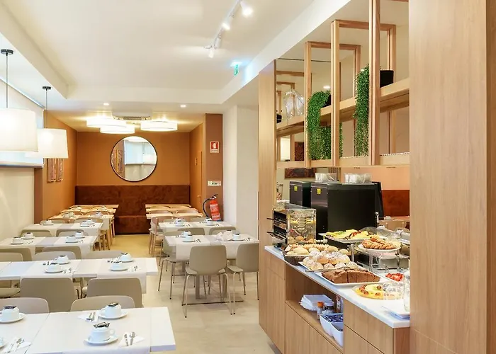 Santo António De Pádua Hotel 2*