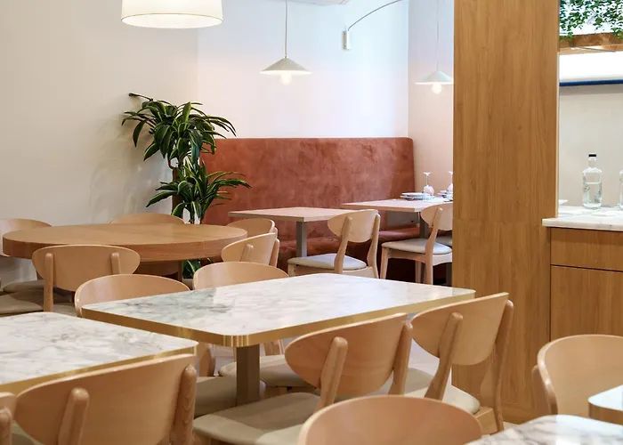 Santo António De Pádua Fátima