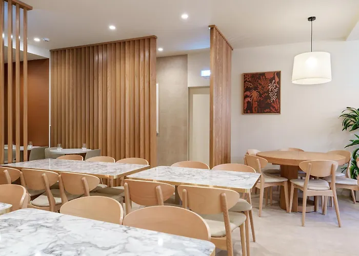 Santo António De Pádua 2* Fátima