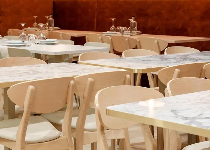 Santo António De Pádua