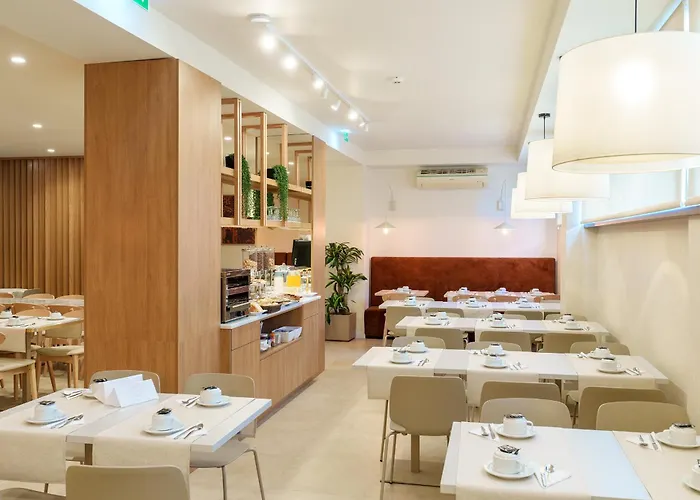 Santo Antonio De Padua 2*