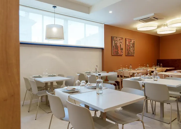 Santo António De Pádua 2* Fátima