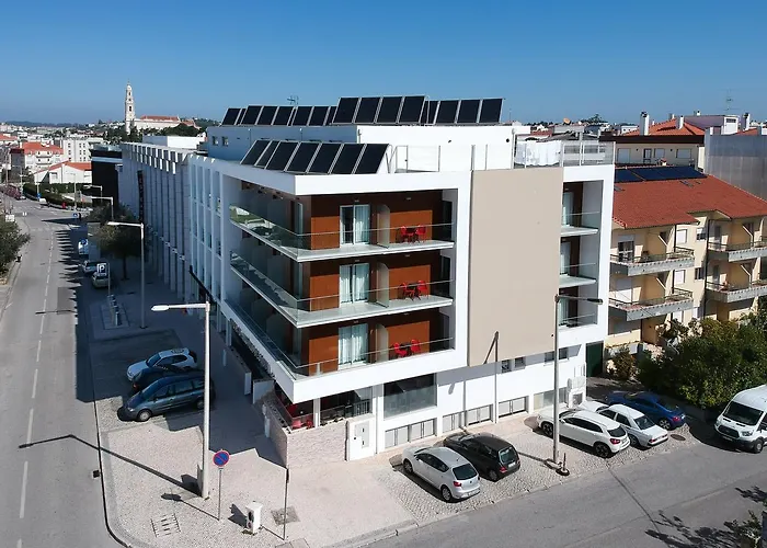 Santo Antonio De Padua