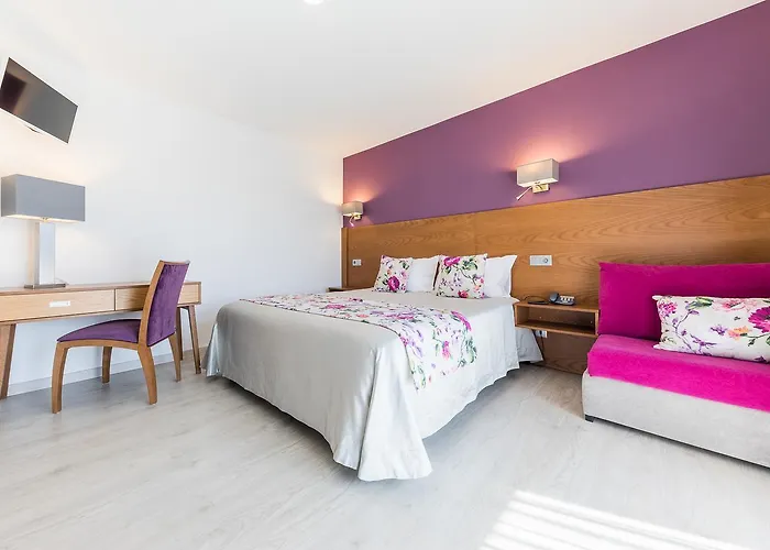 Santo António De Pádua