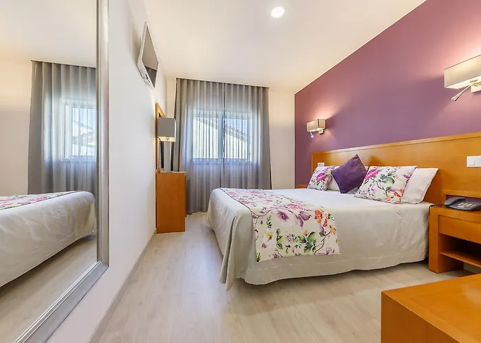 Santo António De Pádua Fátima