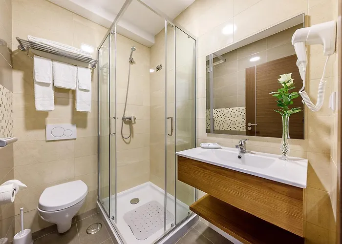 Santo Antonio De Padua