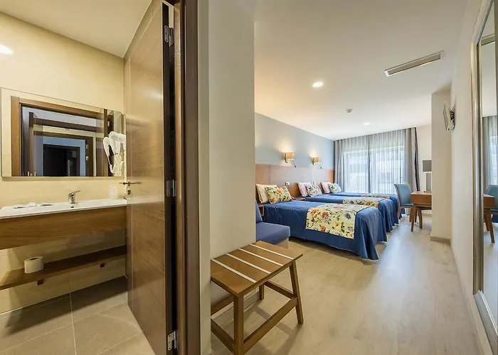 Santo António De Pádua 2*