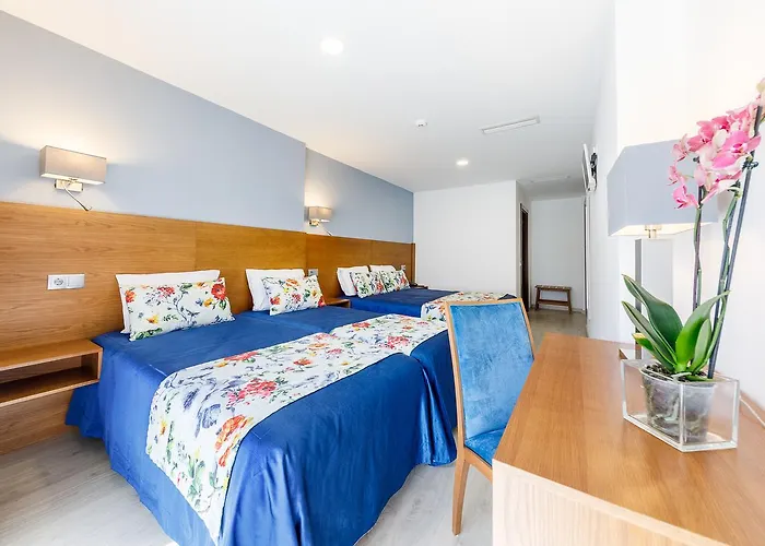 Santo António De Pádua Fátima