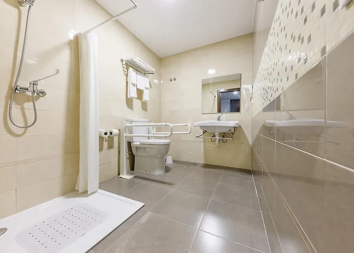 Santo Antonio De Padua 2*